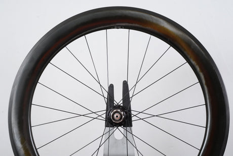 ENVE SES 5.6 Gen 2 Chris King R45 Carbon Clincher Rim Brake Wheelset 11 Speed
