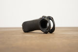Parlee 90mm ±6 Degree Carbon Road Stem 138g 1 1/8" 35mm