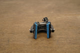 (1) eeCycleworks eeBrakes Direct Mount Rim Brake Road Caliper + Aero Cover