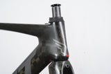 51cm Felt AR FRD Di2 Carbon Aero Rim Brake Road Frameset