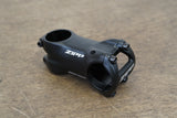 Zipp Service Course 60mm ±6 Degree Alloy Road Stem 126g 1 1/8" 31.8mm