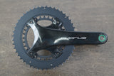 170mm 48/32T Campagnolo Chorus 12 Speed Carbon Road Crankset 725g