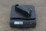 Specialized S-WORKS Tarmac SL7 120mm -6 Degree Alloy Stem 166g