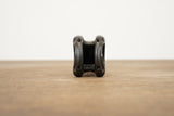 Parlee 90mm ±6 Degree Carbon Road Stem 138g 1 1/8" 35mm