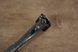 27.2mm FSA K-Force Carbon 25mm Setback Road Seatpost