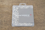 SRAM Force eTap AXS D1 36T 12 Speed Wireless Electronic Long Cage Upgrade Kit