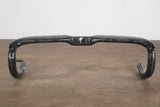 44cm Specialized S-WORKS Aerofly Carbon Compact Road Handlebar 31.8mm