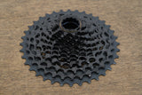 SRAM Force eTap AXS D1 36T 12 Speed Wireless Electronic Long Cage Upgrade Kit