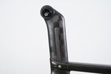 51cm Felt AR FRD Di2 Carbon Aero Rim Brake Road Frameset