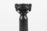 31.6mm Ritchey Pro Carbon 25mm Setback Road Seatpost 242g
