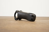 Parlee 90mm ±6 Degree Carbon Road Stem 138g 1 1/8" 35mm