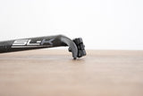 25.4mm FSA SL-K Carbon Alloy Seatpost Setback SLK