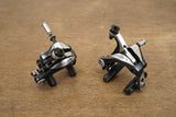 Shimano Dura-Ace BR-9000 Standard Center Mount Rim Brake Calipers