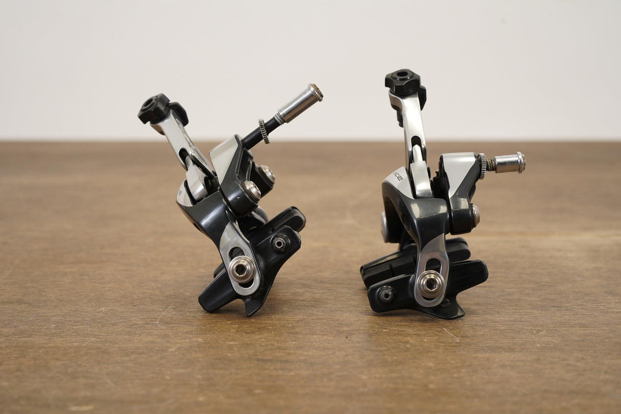 Shimano Dura-Ace BR-9000 Standard Center Mount Rim Brake Calipers