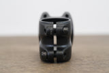 Zipp Service Course 60mm ±6 Degree Alloy Road Stem 126g 1 1/8" 31.8mm