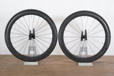 Zipp 303 Firecrest 88/188 Carbon Clincher Rim Brake Wheelset Shimano/SRAM 11