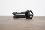 Zipp Service Course 110mm ±6 Degree Alloy Road Stem 166g 1 1/8" 31.8mm