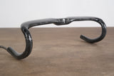 44cm Specialized S-WORKS Aerofly Carbon Compact Road Handlebar 31.8mm