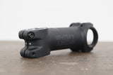 Whisky No.7 100mm ±6 Degree Alloy Road Stem 160g 1 1/8" 31.8mm
