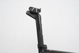 58cm BMC Teammachine SLR01 Carbon Rim Brake Frameset SLR 01