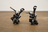 Shimano Dura-Ace BR-9000 Standard Center Mount Rim Brake Calipers