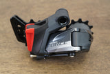 SRAM Force eTap AXS D1 36T 12 Speed Wireless Electronic Long Cage Upgrade Kit