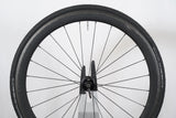 Zipp 303 Firecrest 88/188 Carbon Clincher Rim Brake Wheelset Shimano/SRAM 11