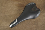 132mm Selle Italia SLR Manganese Rail Road Saddle 206g