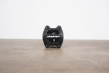 Zipp Service Course 110mm ±6 Degree Alloy Road Stem 166g 1 1/8" 31.8mm