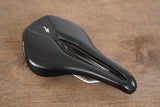 143mm Specialized Power Comp Cr-Mo Rail Road Saddle 236g