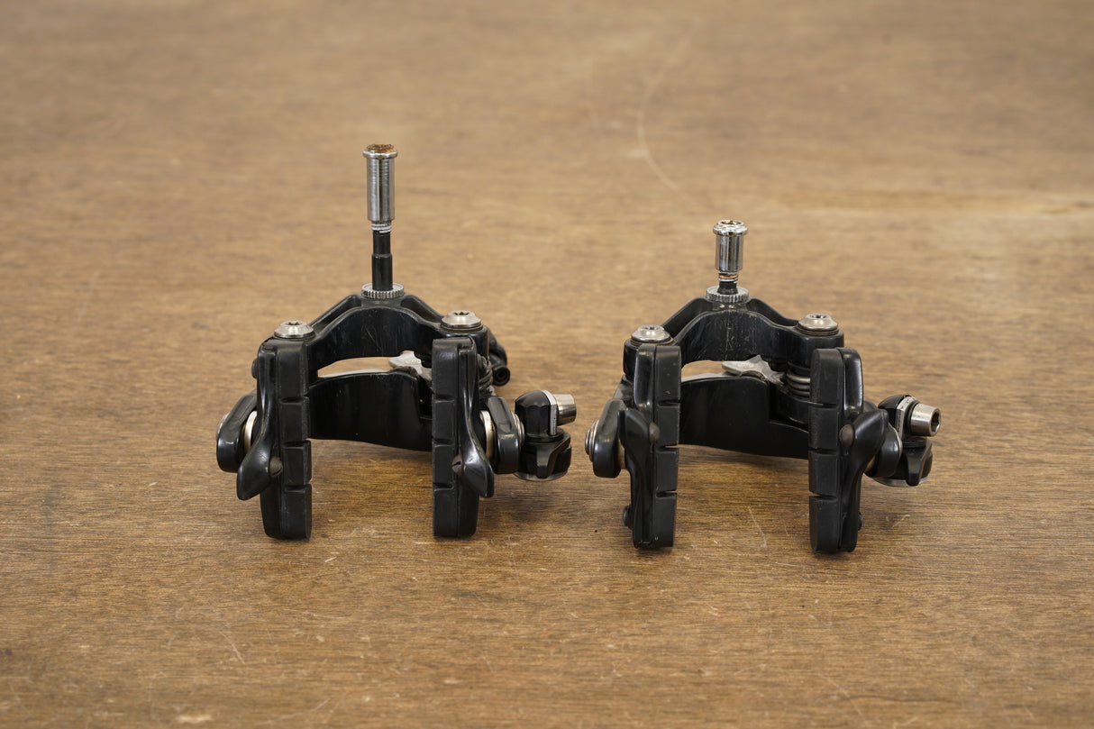 Shimano Dura-Ace BR-9000 Standard Center Mount Rim Brake Calipers