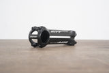 Zipp Service Course 110mm ±6 Degree Alloy Road Stem 166g 1 1/8" 31.8mm