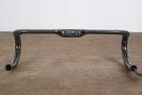 44cm Specialized S-WORKS Aerofly Carbon Compact Road Handlebar 31.8mm