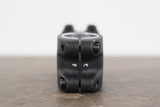 Whisky No.7 100mm ±6 Degree Alloy Road Stem 160g 1 1/8" 31.8mm