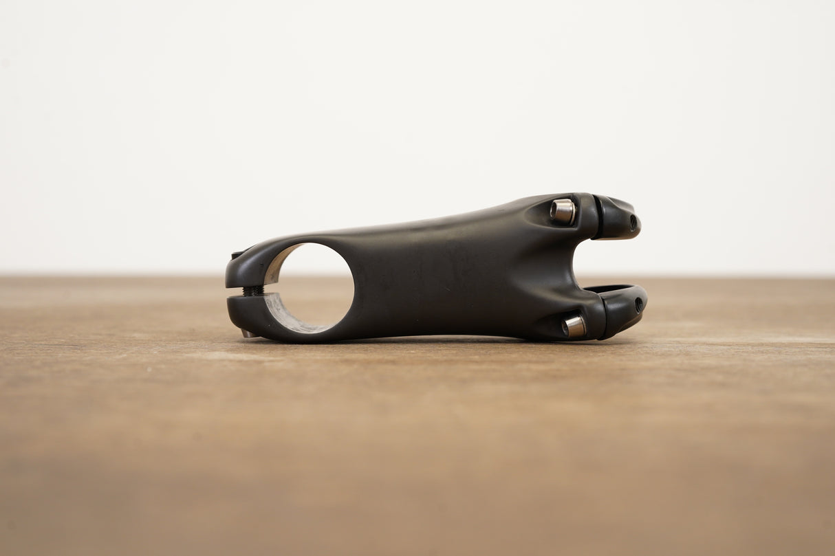 Parlee 90mm ±6 Degree Carbon Road Stem 138g 1 1/8" 35mm