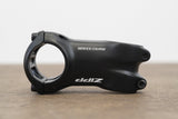 Zipp Service Course 60mm ±6 Degree Alloy Road Stem 126g 1 1/8" 31.8mm
