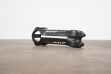 Zipp Service Course 110mm ±6 Degree Alloy Road Stem 166g 1 1/8" 31.8mm
