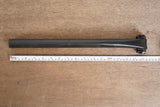 27.2mm Specialized S-WORKS Carbon Setback Road Seatpost