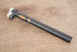 30.9mm Easton EA70 Alloy Seatpost Setback EA 70