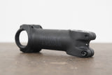 Whisky No.7 100mm ±6 Degree Alloy Road Stem 160g 1 1/8" 31.8mm