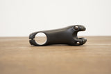 Parlee 90mm ±6 Degree Carbon Road Stem 138g 1 1/8" 35mm