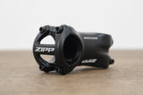 Zipp Service Course 60mm ±6 Degree Alloy Road Stem 126g 1 1/8" 31.8mm