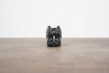 Zipp Service Course 110mm ±6 Degree Alloy Road Stem 166g 1 1/8" 31.8mm