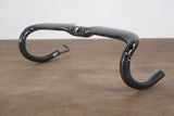 44cm Specialized S-WORKS Aerofly Carbon Compact Road Handlebar 31.8mm