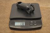 Parlee 90mm ±6 Degree Carbon Road Stem 138g 1 1/8" 35mm