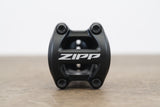 Zipp Service Course 60mm ±6 Degree Alloy Road Stem 126g 1 1/8" 31.8mm