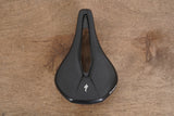 143mm Specialized Power Comp Cr-Mo Rail Road Saddle 236g