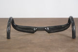 44cm Specialized S-WORKS Aerofly Carbon Compact Road Handlebar 31.8mm