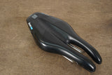 120mm ISM PN 3.0 30 Steel Rail Road Time Trial Saddle 250g