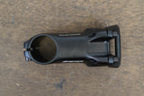 Zipp Service Course 60mm ±6 Degree Alloy Road Stem 126g 1 1/8" 31.8mm